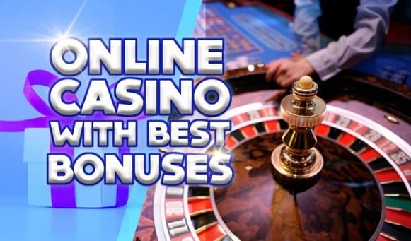 How to Choose a Safe Online Casino: Compare Security, 24/7 Support, Game Variety, Progressive Jackpots and Poker Options
