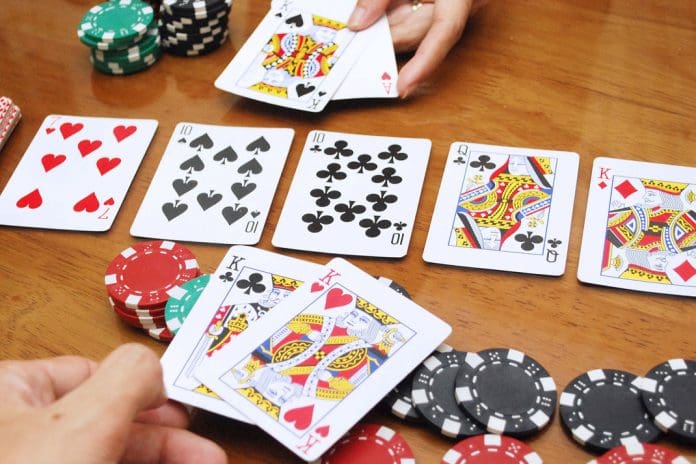 Best Free Online Slot Games and Casino Tips for Fun Play and Real Winning Chances