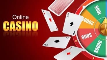 Have You Heard? A Deep Dive into the World of Online Casino Affiliates Is Your Best Bet To Grow