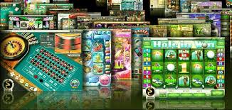 Karate Pig Slot Review – Fight for Big Wins