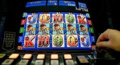 Cabaret Nights Slot Review: Play Up to 40 Paylines, Trigger 7 Free Games, Land Wild Symbols, Hit 3x–9x Multipliers and Chase Payouts Up to 600x
