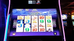 Explore the Thrill of Monsters in the Closet Slot Game