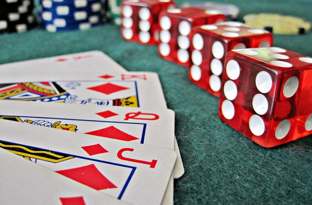 9 Easy Ways To Babu88 – Your Ultimate Online Gaming Destination Without Even Thinking About It Get The Most Out of Babu88 – Your Ultimate Online Gaming Destination and Facebook