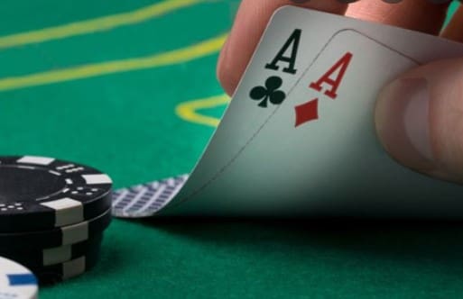 Casino Whoring Explained – How Bonus Hunters Use Deposit Offers, Payout Odds, and Wagering Math to Build Profits